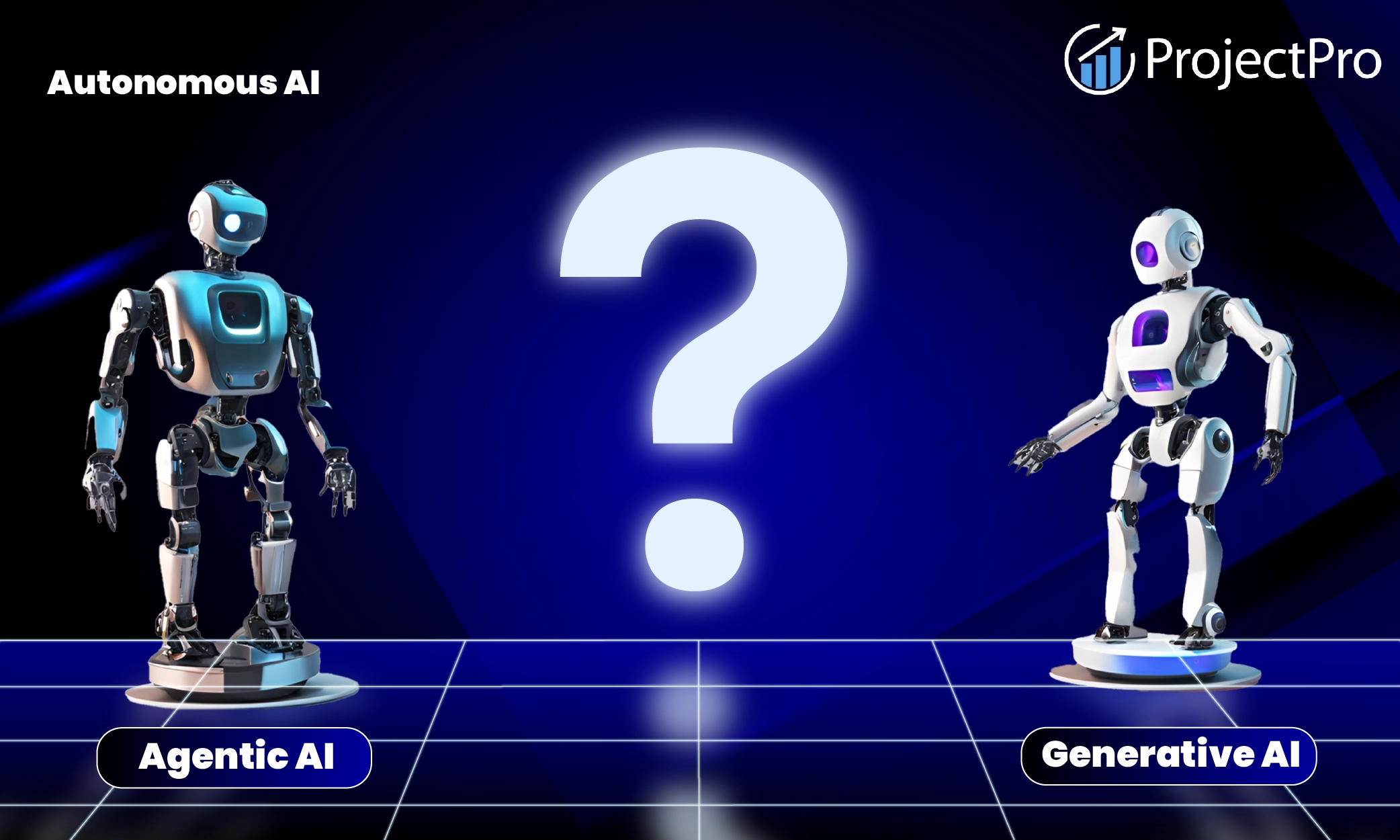 AgenticAI/GNN